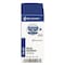 First Aid Only Hand Sanitizer Packets for SmartCompliance First Aid Kits, 0.9 g, PK10 FAE-4007 - alternate 3